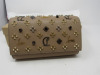 Christian Louboutin Clutch (Laredo, TX)