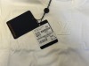 Louis Vuitton Embossed LV T-Shirt (Pompano Beach, FL) - 2