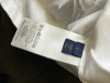 Louis Vuitton Embossed LV T-Shirt (Pompano Beach, FL) - 5