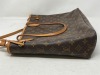 Louis Vuitton Neverfull MM Tote & Pochette (Pompano Beach, FL) - 3