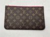 Louis Vuitton Neverfull MM Tote & Pochette (Pompano Beach, FL) - 10