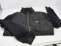 Designer Clothing (Laredo, TX)