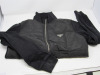 Designer Clothing (Laredo, TX)