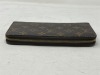 Louis Vuitton Love Lock Zippy Wallet (Pompano Beach, FL) - 5