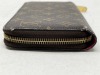 Louis Vuitton Love Lock Zippy Wallet (Pompano Beach, FL) - 6