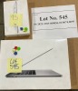 PULLED FROM SALE - Apple MacBook Pro & iPad Mini 2 (Pompano Beach, FL)