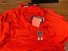 PULLED FROM SALE - Collegiate Clothing (Pompano Beach, FL) - 2