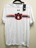PULLED FROM SALE - Collegiate Clothing (Pompano Beach, FL) - 3