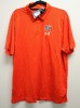 PULLED FROM SALE - Collegiate Clothing (Pompano Beach, FL) - 4
