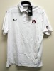 PULLED FROM SALE - Collegiate Clothing (Pompano Beach, FL) - 5
