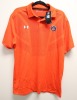 PULLED FROM SALE - Collegiate Clothing (Pompano Beach, FL) - 6