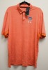 PULLED FROM SALE - Collegiate Clothing (Pompano Beach, FL) - 7