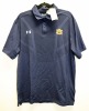PULLED FROM SALE - Collegiate Clothing (Pompano Beach, FL) - 8