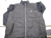 Designer Clothing (Laredo, TX) - 3