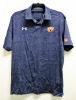 PULLED FROM SALE - Collegiate Clothing (Pompano Beach, FL) - 9