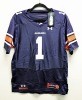 PULLED FROM SALE - Collegiate Clothing (Pompano Beach, FL) - 10