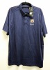 PULLED FROM SALE - Collegiate Clothing (Pompano Beach, FL) - 11