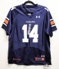 PULLED FROM SALE - Collegiate Clothing (Pompano Beach, FL) - 12
