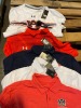 PULLED FROM SALE - Collegiate Clothing (Pompano Beach, FL) - 13