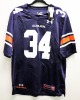 PULLED FROM SALE - Collegiate Clothing (Pompano Beach, FL) - 14