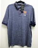PULLED FROM SALE - Collegiate Clothing (Pompano Beach, FL) - 15
