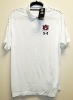 PULLED FROM SALE - Collegiate Clothing (Pompano Beach, FL) - 16