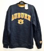 PULLED FROM SALE - Collegiate Clothing (Pompano Beach, FL) - 17