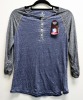 PULLED FROM SALE - Collegiate Clothing (Pompano Beach, FL) - 18