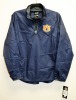PULLED FROM SALE - Collegiate Clothing (Pompano Beach, FL) - 19