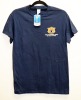 PULLED FROM SALE - Collegiate Clothing (Pompano Beach, FL) - 20