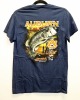 PULLED FROM SALE - Collegiate Clothing (Pompano Beach, FL) - 21