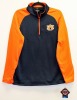 PULLED FROM SALE - Collegiate Clothing (Pompano Beach, FL) - 22