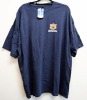 PULLED FROM SALE - Collegiate Clothing (Pompano Beach, FL) - 23