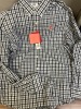 PULLED FROM SALE - Collegiate Clothing (Pompano Beach, FL) - 24