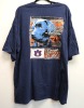 PULLED FROM SALE - Collegiate Clothing (Pompano Beach, FL) - 25