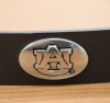 PULLED FROM SALE - Collegiate Clothing (Pompano Beach, FL) - 26