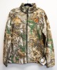 PULLED FROM SALE - Collegiate Clothing (Pompano Beach, FL) - 27