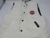 Designer Clothing (Laredo, TX) - 5