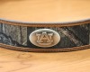 PULLED FROM SALE - Collegiate Clothing (Pompano Beach, FL) - 31