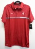 PULLED FROM SALE - Collegiate Clothing (Pompano Beach, FL) - 32