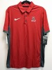 PULLED FROM SALE - Collegiate Clothing (Pompano Beach, FL) - 33