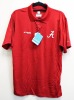 PULLED FROM SALE - Collegiate Clothing (Pompano Beach, FL) - 34