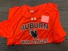 PULLED FROM SALE - Collegiate Clothing (Pompano Beach, FL) - 35