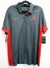 PULLED FROM SALE - Collegiate Clothing (Pompano Beach, FL) - 36