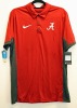 PULLED FROM SALE - Collegiate Clothing (Pompano Beach, FL) - 37