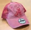 PULLED FROM SALE - Collegiate Clothing (Pompano Beach, FL) - 38