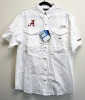 PULLED FROM SALE - Collegiate Clothing (Pompano Beach, FL) - 39