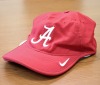 PULLED FROM SALE - Collegiate Clothing (Pompano Beach, FL) - 40