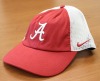 PULLED FROM SALE - Collegiate Clothing (Pompano Beach, FL) - 41