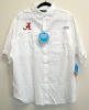 PULLED FROM SALE - Collegiate Clothing (Pompano Beach, FL) - 42